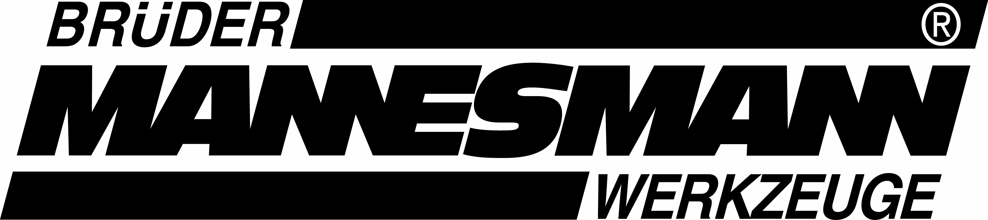 BM LOGO